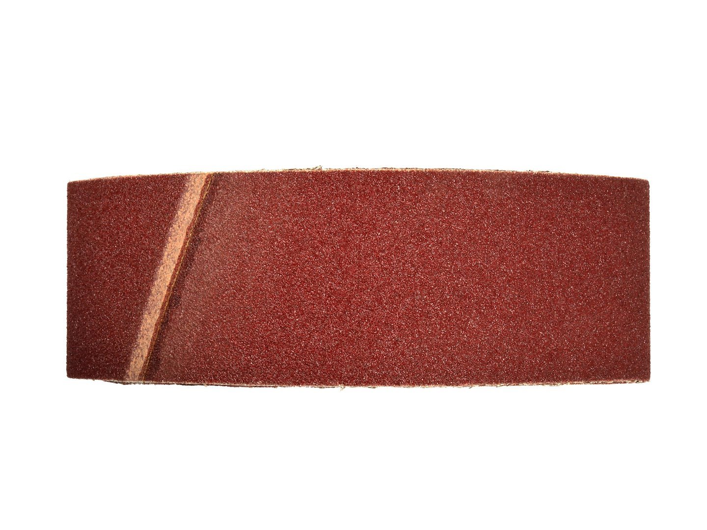 Šlifavimo juosta, 75 × 533 mm, P60 GEKO G00363