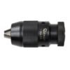 Greito užveržimo griebtuvas PROFI 1–16 mm B18 GEKO G00548 - Image 2