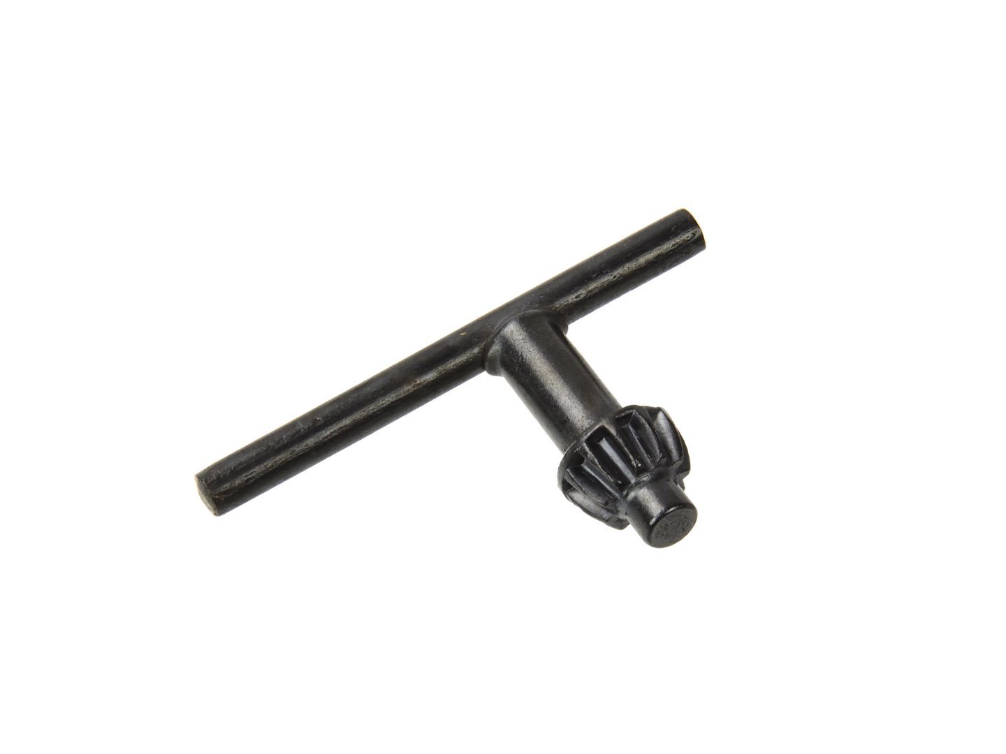 Gręžtuvo griebtuvo raktas 10 mm GEKO G00560
