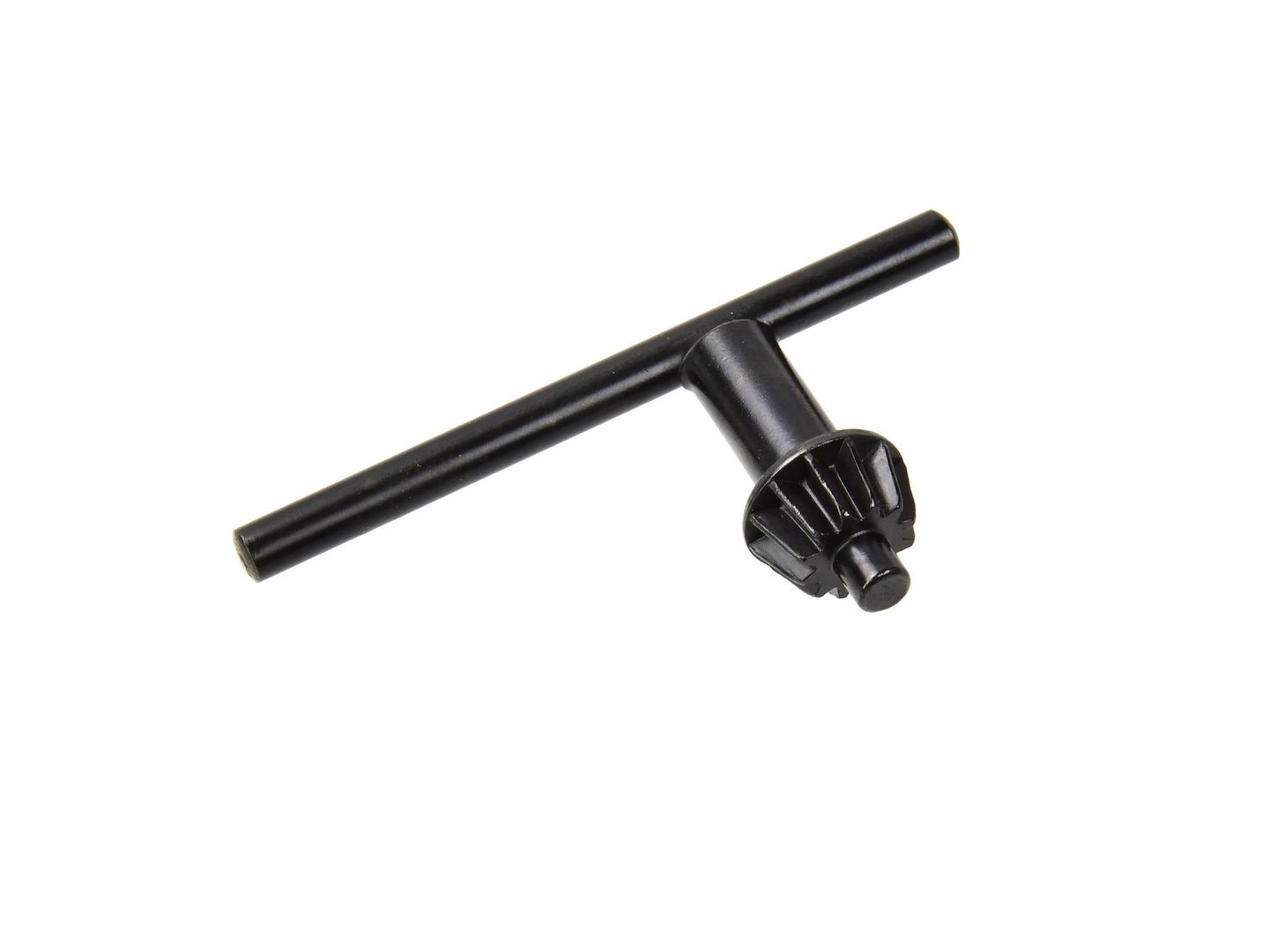 Gręžtuvo griebtuvo raktas 13 mm GEKO G00563