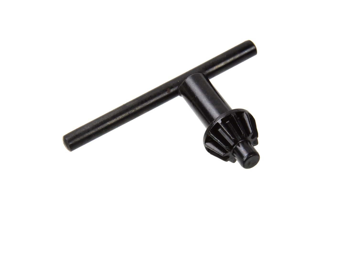 Gręžtuvo griebtuvo raktas 16 mm GEKO G00564