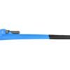 Tvirtas vamzdžių raktas PROFI, 36" GEKO G01684 - Image 2