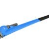 Tvirtas vamzdžių raktas PROFI, 36" GEKO G01684 - Image 3
