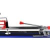 Daugiafunkcė rankinė plytelių pjaustyklė, 600 mm GEKO G30102 - Image 3