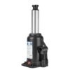 Hidraulinis butelinis domkratas, 20 t GEKO G01056 - Image 3