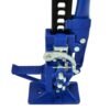 Reikinis ūkinis domkratas, 3 t, 60" GEKO G02131 - Image 3