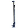 Reikinis ūkinis domkratas, 3 t, 60" GEKO G02131 - Image 2