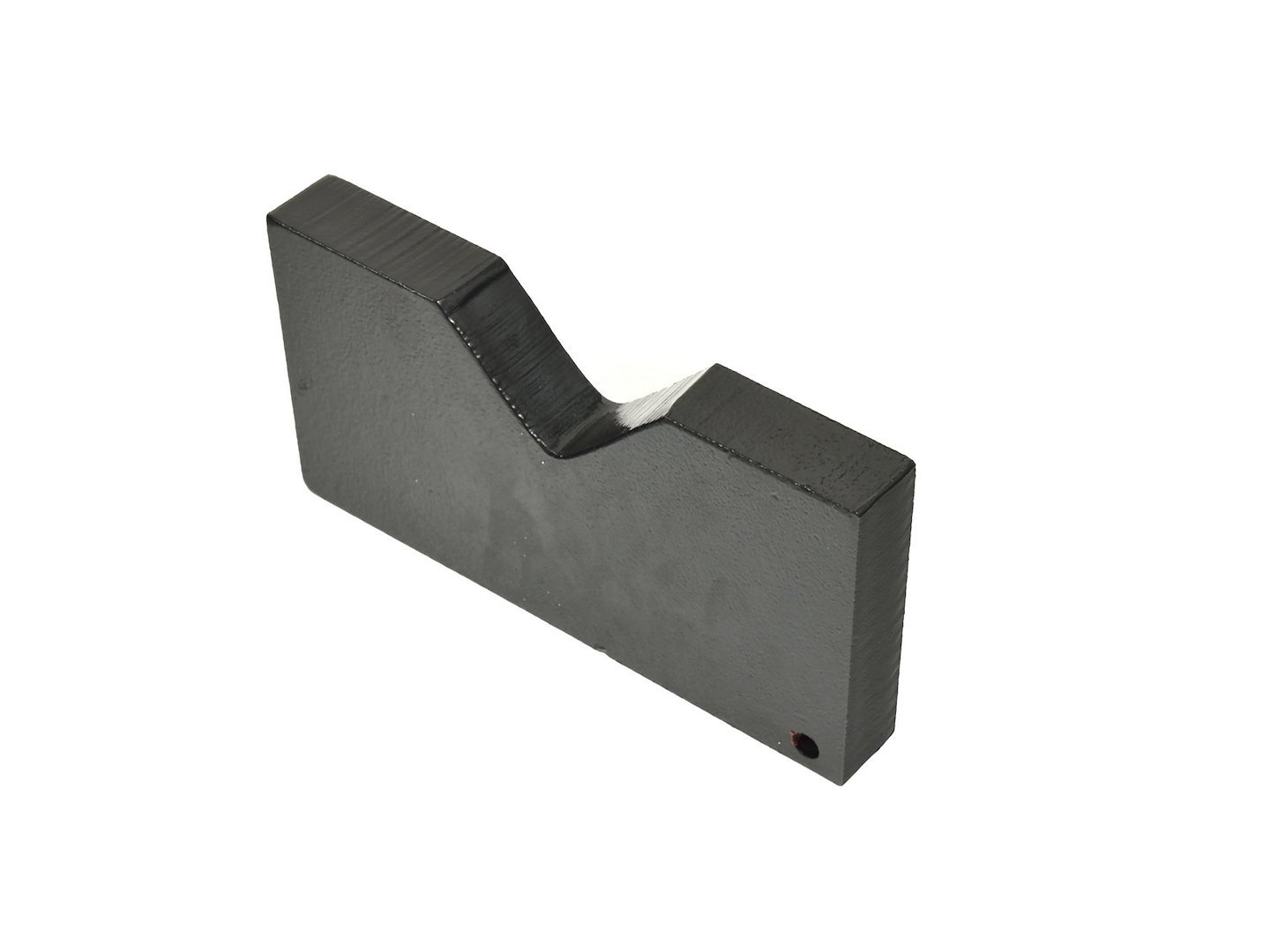Hidraulinis dirbtuvių presas su manometru, 20 t GEKO G02087 - Image 3
