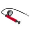 Aušinimo sistemos slėgio tikrinimo rinkinys GEKO G02660 - Image 3