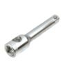 Šešiakampių galvučių rinkinys 3/4" ir 1", 21–65 mm, 26 dalys GEKO G10115 - Image 4