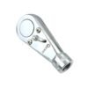 Šešiakampių galvučių rinkinys 3/4" ir 1", 21–65 mm, 26 dalys GEKO G10115 - Image 3