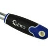 Reketinis raktas PROFI 1/2″, 45 dantys, greitas atleidimas GEKO G10134 - Image 4