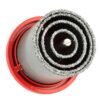 Deimantinių gręžimo karūnų rinkinys, 33–73 mm, 4 vnt. - Image 3