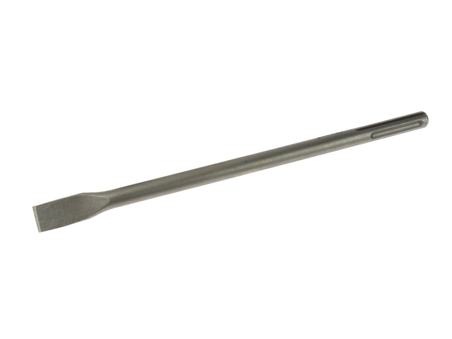 SDS MAX plokščias kaltas, 20 x 400 mm