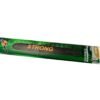 Pjovimo juosta Husqvarna, 15 col., 0,325 col., 0,058 col., 64 nareliai - Image 2