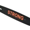 Pjovimo juosta Stihl, 14 col., 3/8 col., 0,050 col., 50 narelių