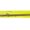 Rutilo celiuliozės elektrodai E6013, 4,0 × 400 mm, 5 kg GEKO G74202 - Image 2