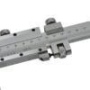 Slankmatis 600 mm, 0,05 mm GEKO G01496 - Image 4