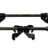 Spyruoklių suspaudėjų rinkinys, 2 vnt., 260 mm GEKO G30312