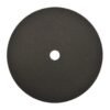 Metalo pjovimo diskas, 230 × 2,5 × 22,23 mm GEKO G00018 - Image 2