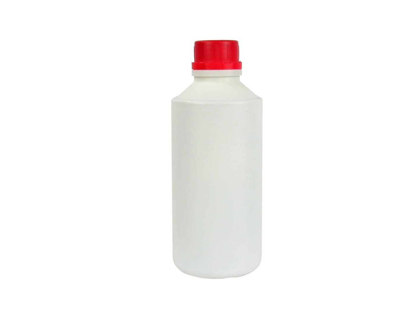 Smėliavimo pistoletas su abrazyvo surinkimu ir 1 kg smėlio GEKO G01196 - Image 4
