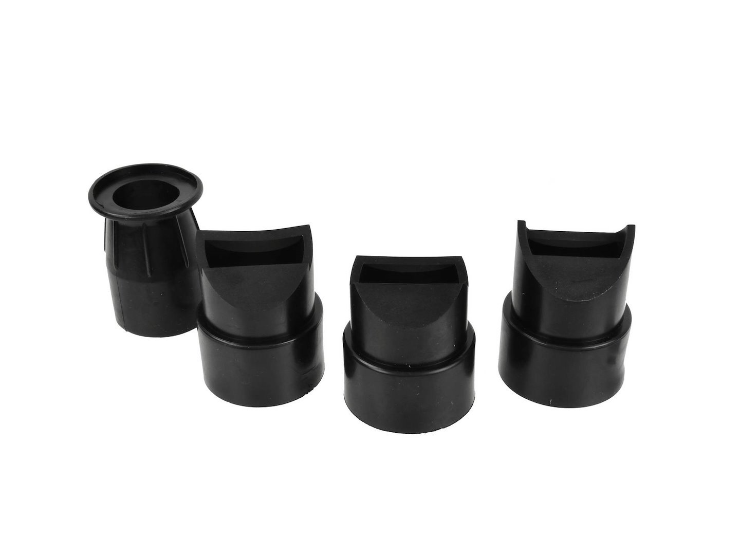 Smėliavimo pistoletas su abrazyvo surinkimu ir 1 kg smėlio GEKO G01196 - Image 3