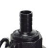 Giluminis vandens siurblys QJD-26/6-0.4 GEKO G81406 - Image 2