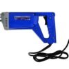 Giluminis betono vibratorius 850 W, 2 m žarna GEKO G80235 - Image 2