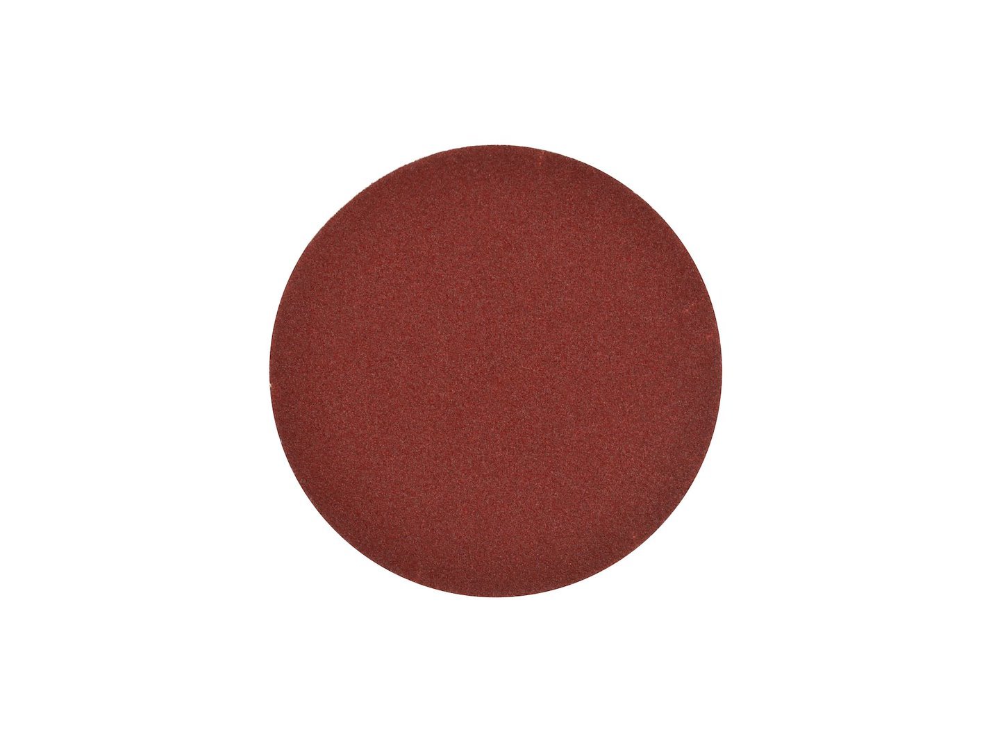Šlifavimo diskas su lipniu tvirtinimu, 125 mm, P240 GEKO G00340