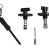 Dyzelinio variklio paskirstymo mechanizmo fiksavimo rinkinys Vauxhall / Opel ir Suzuki 1.3 CDTI / D / DDIS, grandininė pavara - Image 3