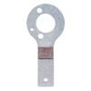 Dyzelinio variklio paskirstymo mechanizmo nustatymo ir fiksavimo rinkinys Opel 1.9 CDTI - Image 4