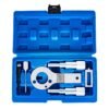 Dyzelinio variklio paskirstymo mechanizmo nustatymo ir fiksavimo rinkinys Opel 1.9 CDTI - Image 3