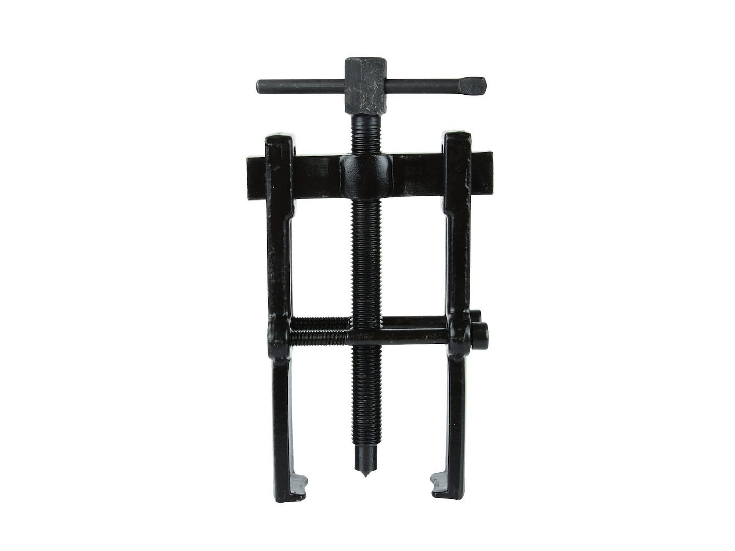 Guolių nuėmėjas 40 × 80 mm GEKO G30306
