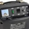 Akumuliatorių įkroviklis CB40, 12/24 V, 30 A, su europiniu kištuku GEKO G80014 - Image 4
