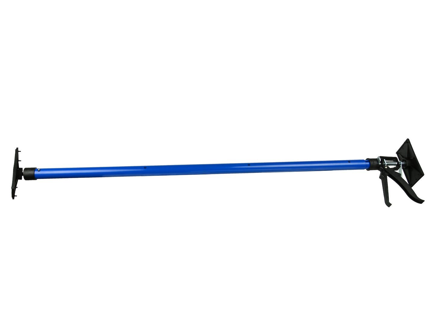 Teleskopinė gipso kartono plokščių atrama, 115–290 cm, 30 kg GEKO G31001