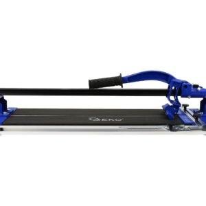 Rankinė plytelių pjaustyklė PROFI, 600 mm GEKO G30106