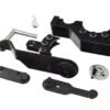 Variklio fazių fiksavimo rinkinys VAG 2.5 TDI PD GEKO G02848 - Image 4