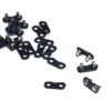 Grandinės varomosios grandys, 3/8″ - Image 2