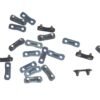 Grandinės varomosios grandys, 325″ - Image 2