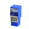 Skaičių žymeklių rinkinys, 4 mm, 9 vnt. GEKO G01806 - Image 3