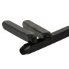 Skaičių žymeklių rinkinys, 4 mm, 9 vnt. GEKO G01806 - Image 2