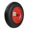 Pneumatinis ratas, 3.25-8, 2PR GEKO G71041