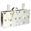 Recifier bridge for MIG250 - Image 2