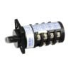 Switch for MIG220-200 - Image 2