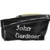 Savaeigė benzininė vejapjovė John Gardener 6-in-1, 51 cm, 173 cm³ G83051 - Image 4