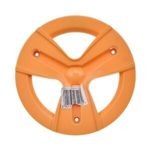 Išorinis 8″ rato gaubtas G83053–54, Nr. 60