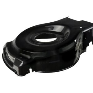 Vejapjovės korpusas 20″ G83053–54, Nr. 66