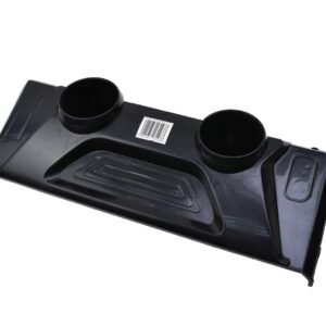 Plastikinis skydelis G83053–54, Nr. 94