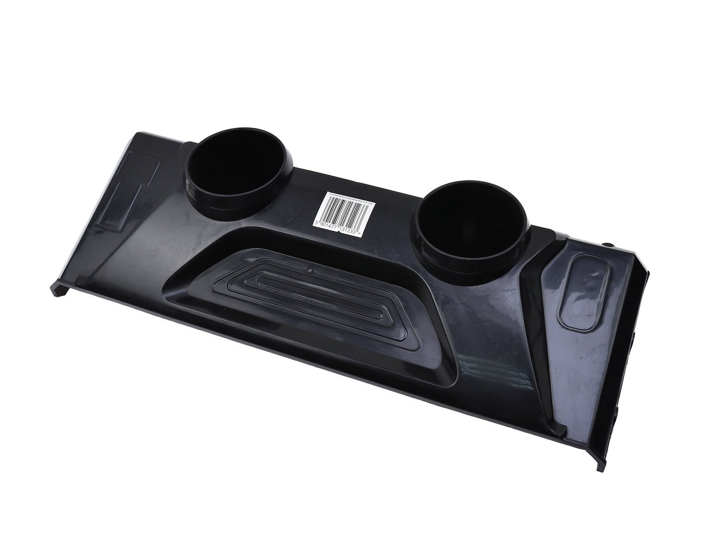 Plastikinis skydelis G83053–54, Nr. 94