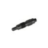 VAG V6 variklių fazių fiksavimo rinkinys GEKO G02854 - Image 2